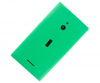 Корпус для Nokia XL Dual Зеленый
