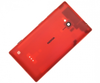 Корпус для Nokia 720 Красный