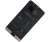 Дисплей для LG D855 (G3) модуль Серый
