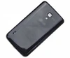 Корпус для LG P715 (L7 ll Dual) Черный