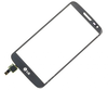 Touch screen для LG D618 (G2 mini) Черный
