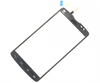 Touch screen для LG D380 (L80) Черный