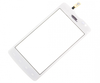 Touch screen для LG D380 (L80) Белый