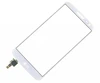 Touch screen для LG D618 (G2 mini) Белый