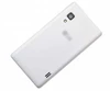 Корпус для LG E450 (L5 ll) Белый