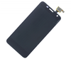 Дисплей для Alcatel OT-6012D/OT-6012X (Idol Mini) Черный
