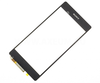 Touch screen для Sony D6503 (Xperia Z2) Черный