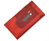 Корпус для Nokia 920 Красный