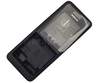 Корпус для Nokia 106 Черный