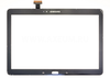 Touch screen (Тачскрин) для Samsung P600/P601/P605/T520/T525 Note 10.1/Tab Pro 10.1 Черный