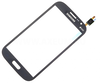 Touch screen для Samsung i9060 Черный