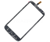Touch screen для Huawei Ascend G610 Черный
