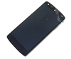Дисплей для LG D821 (Nexus 5) модуль Черный
