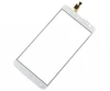 Touch screen для LG D686 (G Pro Lite Dual) Белый