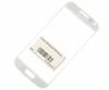 Стекло для Samsung i9190 Белое