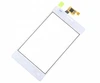 Touch screen для LG E615 Белый