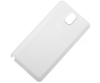 Корпус для Samsung N9000 (задняя крышка) Белый