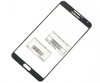 Стекло для Samsung N9000 Galaxy Note 3 Черный