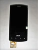 Дисплей для Acer S500 Cloud Mobile в сборе с тачскрином