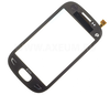 Touch screen (тачскрин сенсорный экран) для Samsung S5292 Коричневый