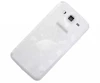 Корпус для Samsung i9152 Белый