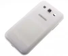 Корпус для Samsung i8552 white (белый)