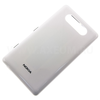 Корпус для Nokia 820 white (белый)