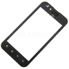 Touch screen для LG P970 black (черный)