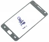 Стекло для Samsung i9100 white (белый)