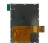 Дисплей для LG E430/E435 L3 II/L3 II Dual