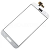 Touch screen для LG E980/E988 Optimus G Pro white (белый)