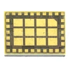 Микросхема для iPhone 5 Avago afem-7813 Power Amplifier ic Small