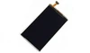 Дисплей для Sony LT26i (Xperia S) в сборе с сенсорным стеклом black (черный)