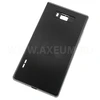 Корпус для LG P705 Optimus L7 black (черный)