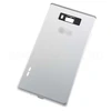 Корпус для LG P705 Optimus L7 white (белый)