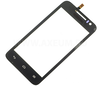 Touch screen (тачскрин/сенсорный экран) для Huawei U8825/ Ascend G330D