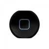 Толкатель джойстика для iPad mini HOME black (черный)