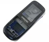 Корпус для Samsung E1232D blue (синий)