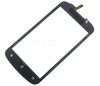 Touch screen для Huawei U8815 Ascend G300 black (черный)
