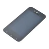 Дисплей для LG E730 Optimus Sol в сборе с тачскрином