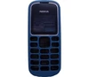 Корпус для Nokia 1280 blue (синий)