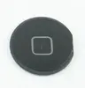 Толкатель джойстика для iPad 3 black (черный)