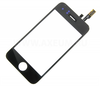 Touch screen для iPhone 3GS black (черный) - Ор (OR)