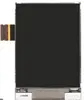 Дисплей для LG P350/P510 /P520 (LM283DN2A)