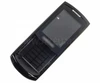 Корпус для Samsung C3200 black (черный)