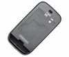 Корпус для Samsung B5722 black (черный)