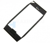 Touch screen (тачскрин) для Nokia X7-00 black (черный)