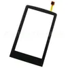 Touch screen для LG KS660 black (черный)
