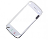Touch screen (тачскрин) для Nokia N97 white (белый)