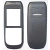 Корпус для Nokia 1616 black (черный)